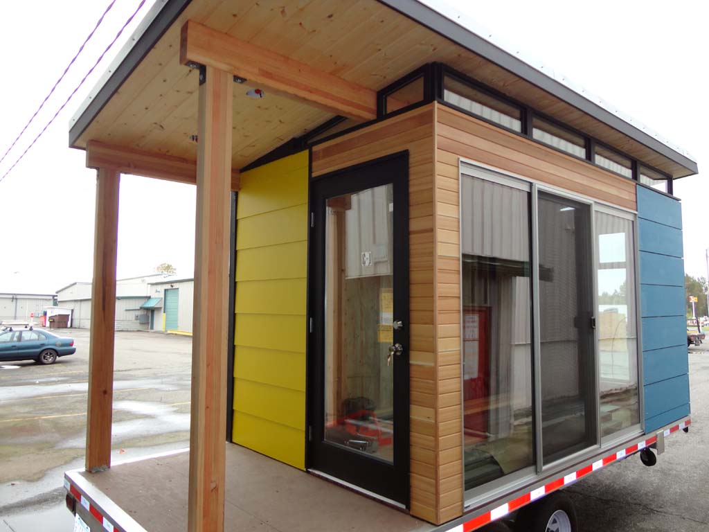 Traveling Display Trailer_Completed 8x18 Traveling Shed 2.jpg