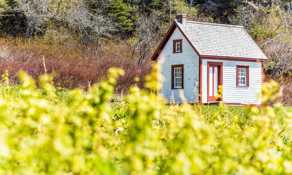 The Different Ways You Can Use a Tiny House